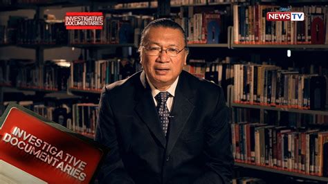 Toti Casiño para sa Bayan .